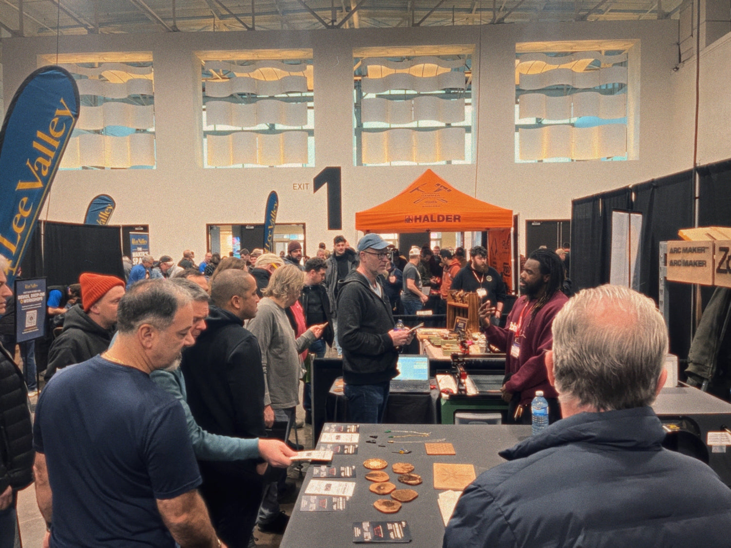 Exciting Progress and Community Updates