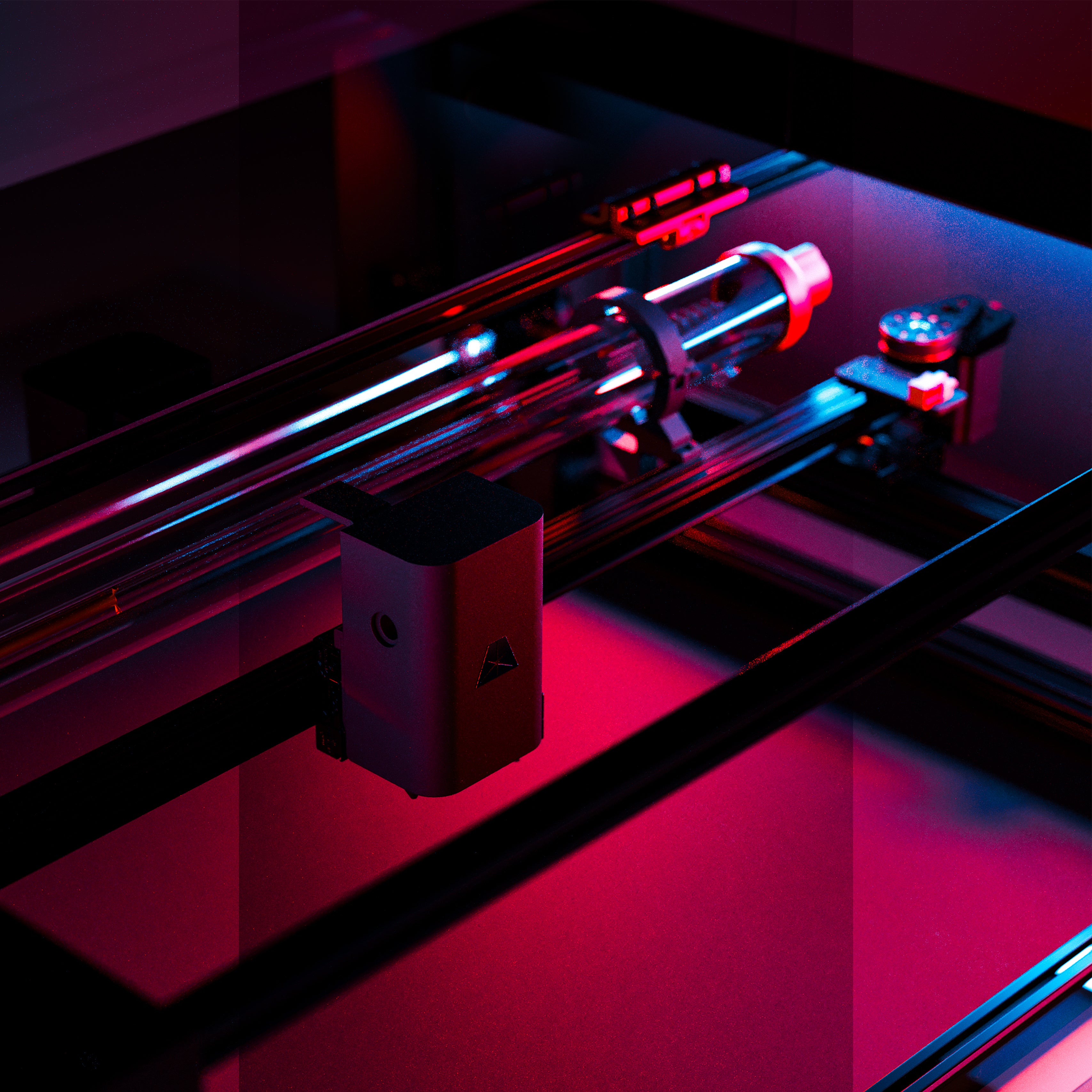 ARC Maker Pro