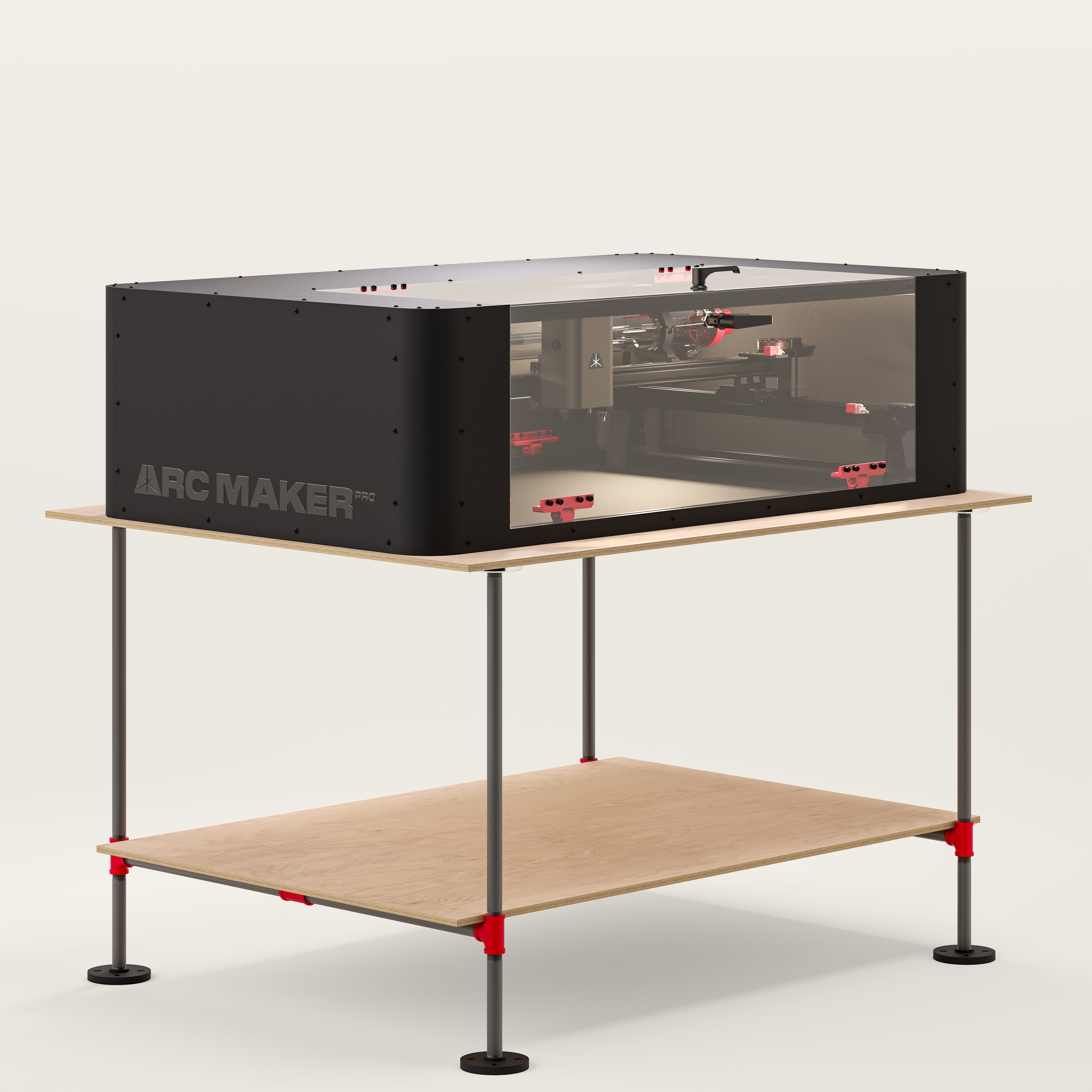 ARC Maker Pro