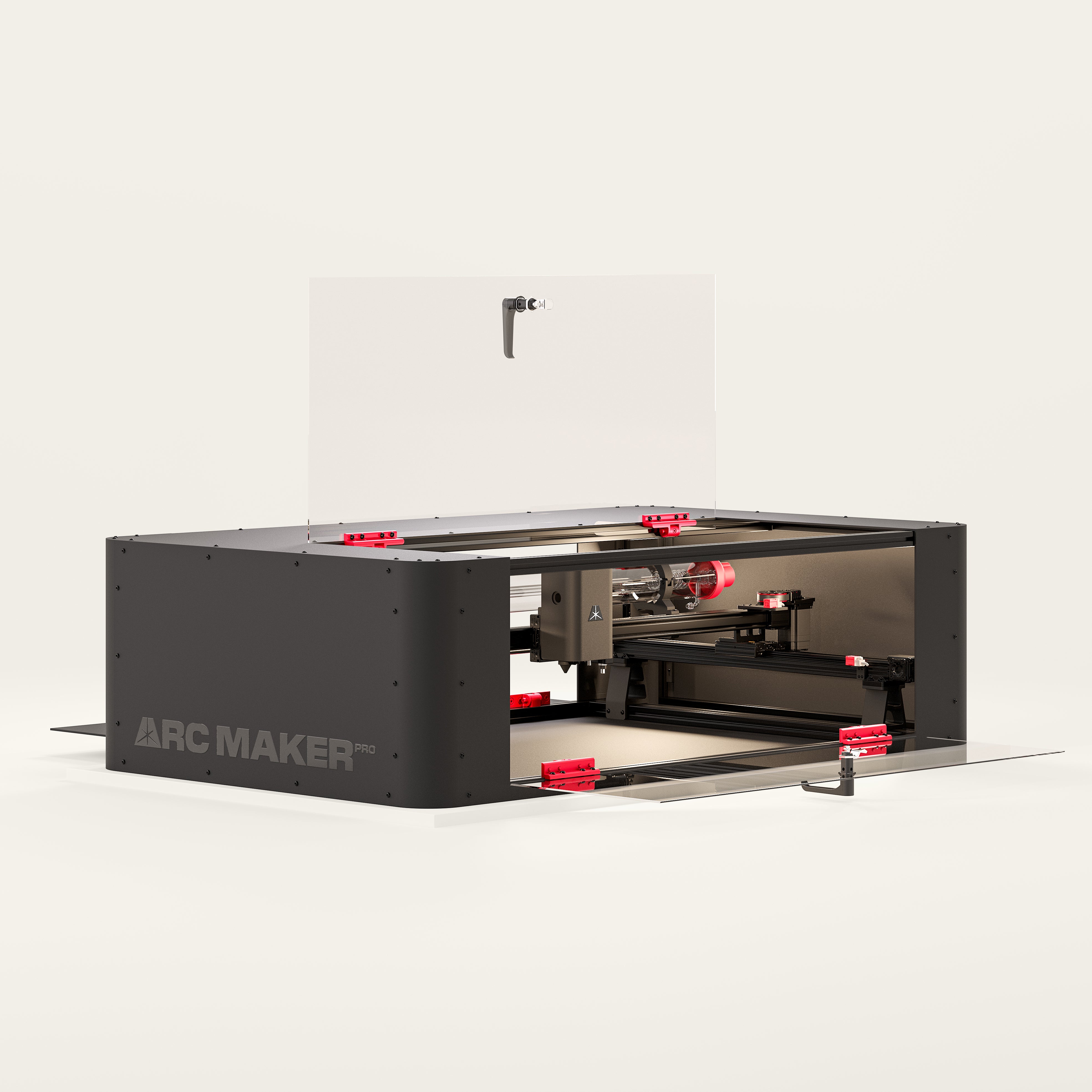 ARC Maker Pro
