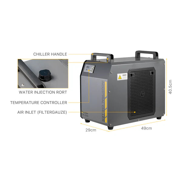 Water Chiller