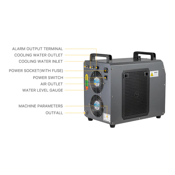 Water Chiller
