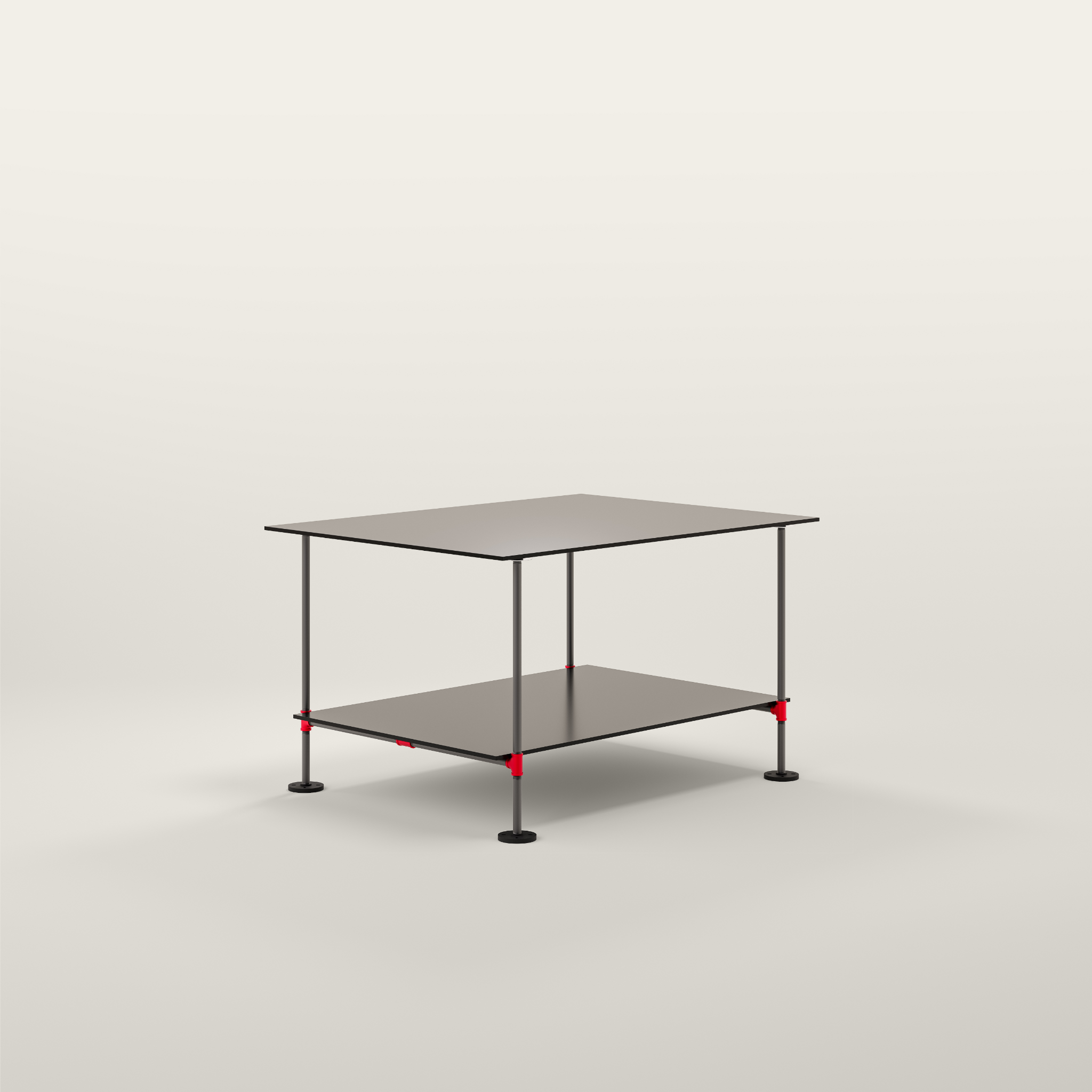 ARC Table Kit
