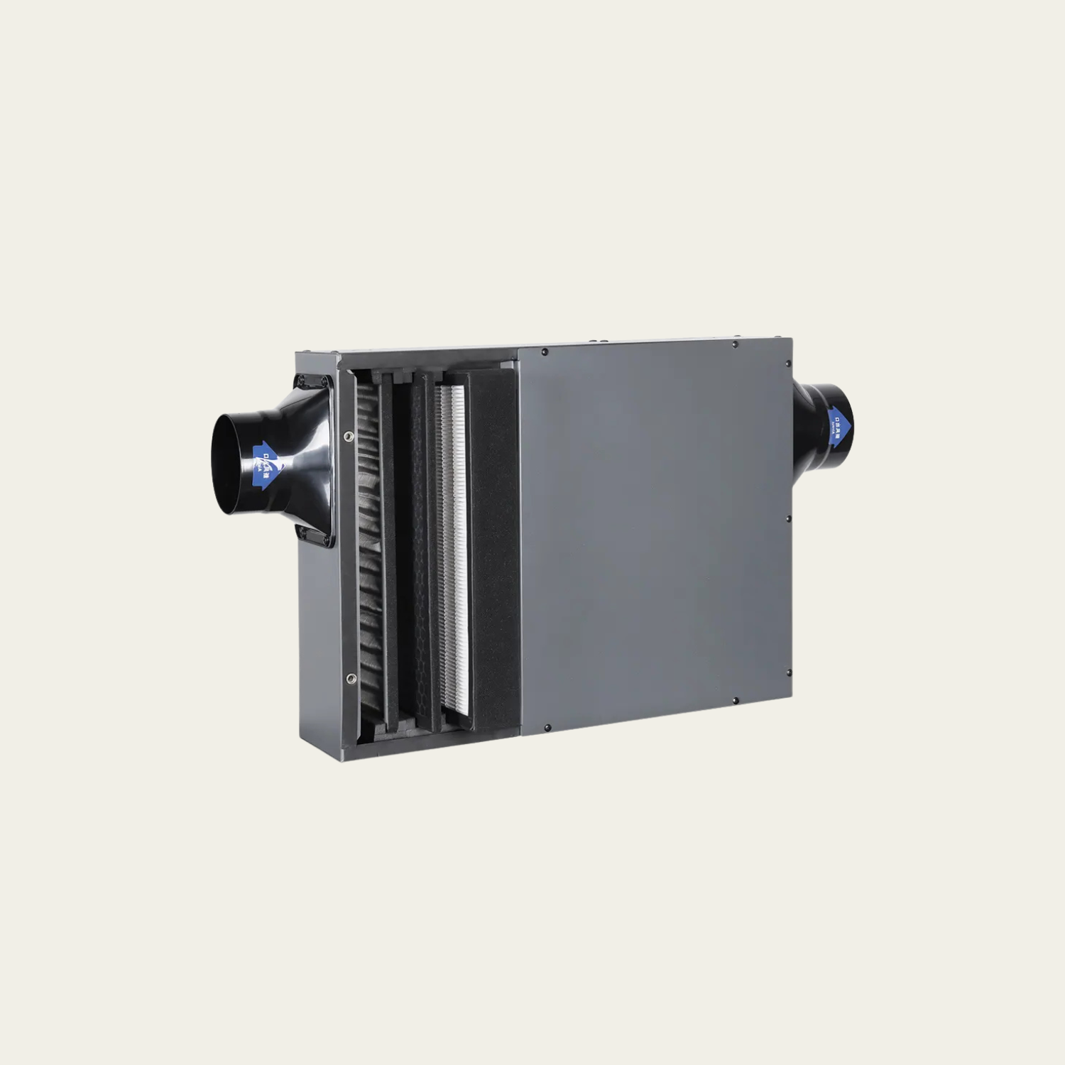 ARC Air Filter