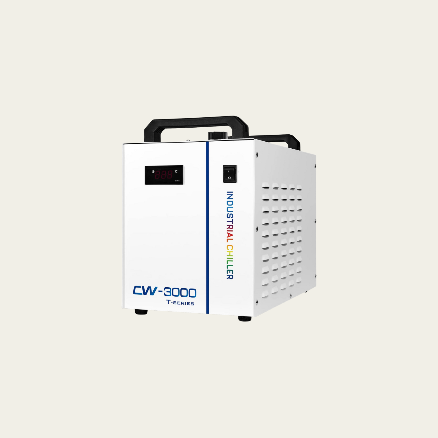 Water Chiller