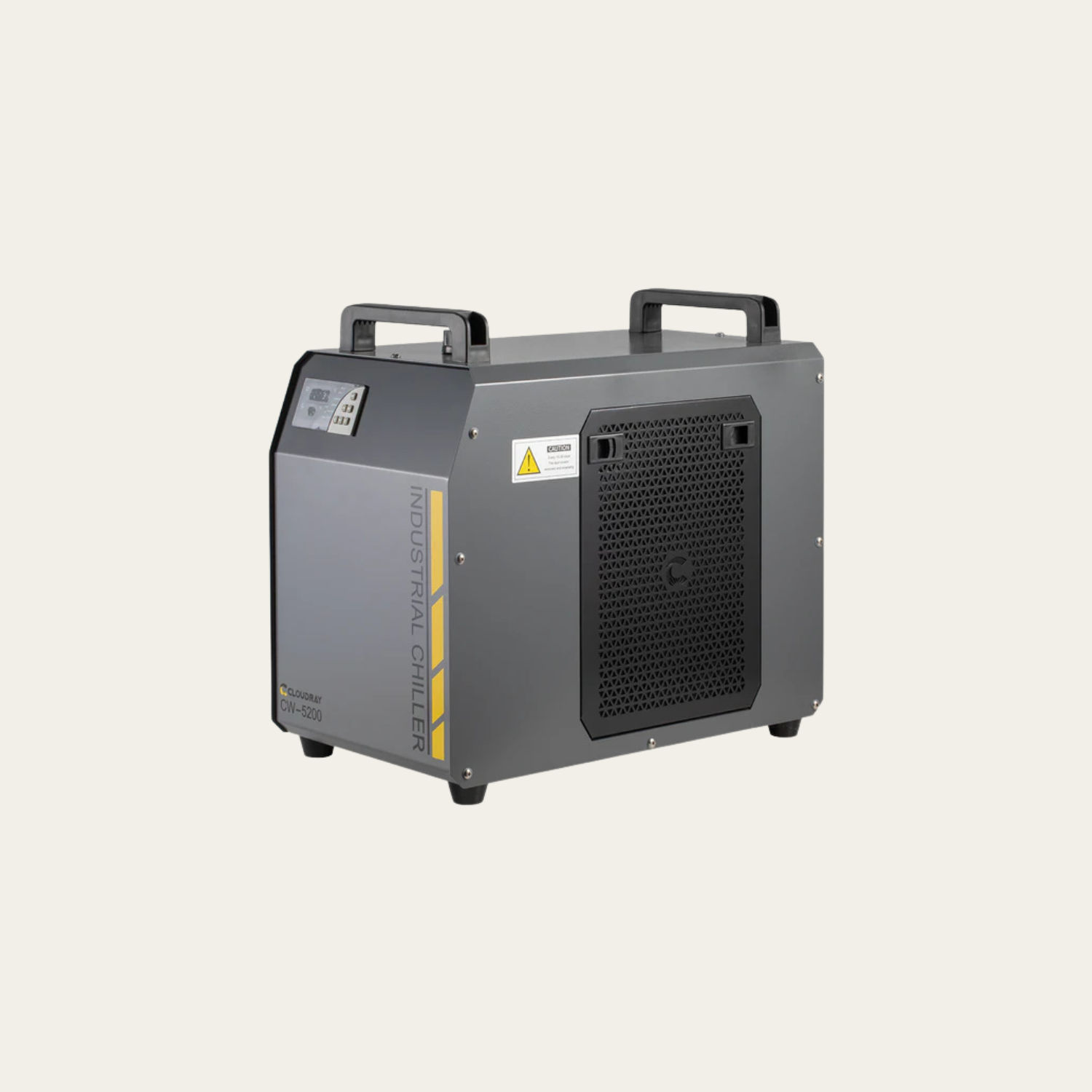 Water Chiller